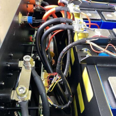 Будкрам купити Комплект &quot;Незалежність&quot; Комплект &quot;Незалежність&quot; 8