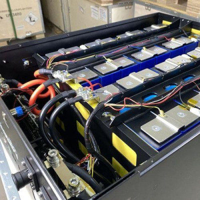 Будкрам купити Комплект &quot;Незалежність&quot; Комплект &quot;Незалежність&quot; 9