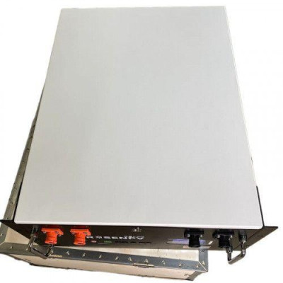 Будкрам купити Комплект &quot;Незалежність&quot; Комплект &quot;Незалежність&quot; 10