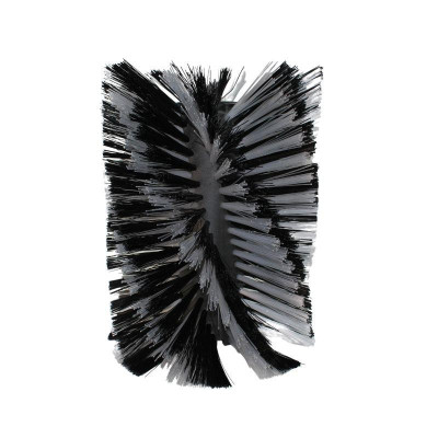 Будкрам купить Подметальная щетка ZI-KM1000 Подметальная щетка ZI-KM1000 2