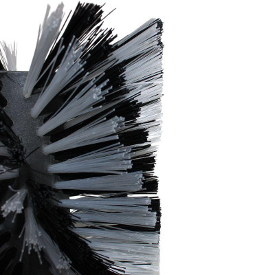 Будкрам купить Подметальная щетка ZI-KM1000 Подметальная щетка ZI-KM1000 3