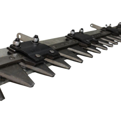 Будкрам купить Режущий блок для BM870ECO