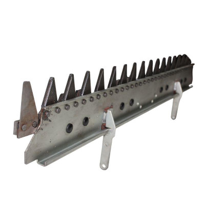 Будкрам купить Режущий блок для BM870ECO Режущий блок для BM870ECO 3