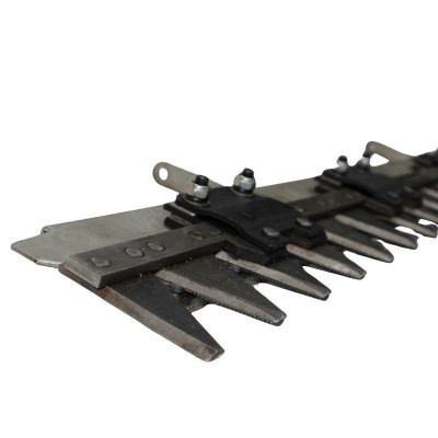 Будкрам купить Режущий блок для BM870ECO Режущий блок для BM870ECO 4