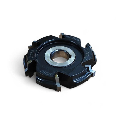 Будкрам купить Радиусная фреза MAST K306-308 Радиусная фреза MAST K306-308 2