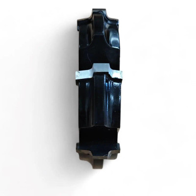 Будкрам купить Радиусная фреза MAST K306-308 Радиусная фреза MAST K306-308 3