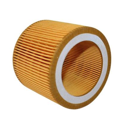 Будкрам купить Воздушный фильтр 10HP