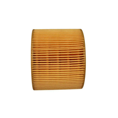 Будкрам купить Воздушный фильтр 10HP Воздушный фильтр 10HP 2