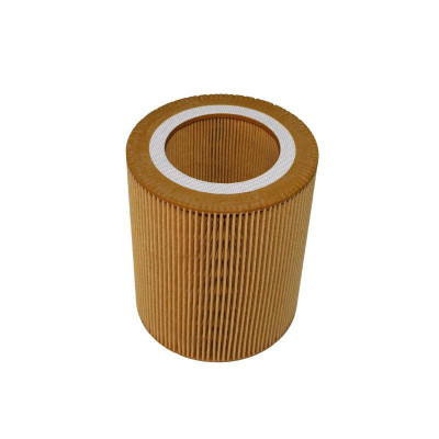 Будкрам купить Воздушный фильтр 20HP