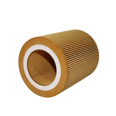 Будкрам купить Воздушный фильтр 20HP Воздушный фильтр 20HP 2