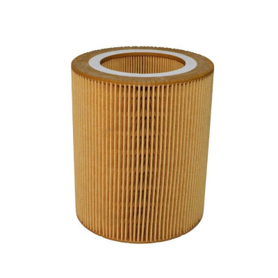 Будкрам купить Воздушный фильтр 20HP Воздушный фильтр 20HP 3