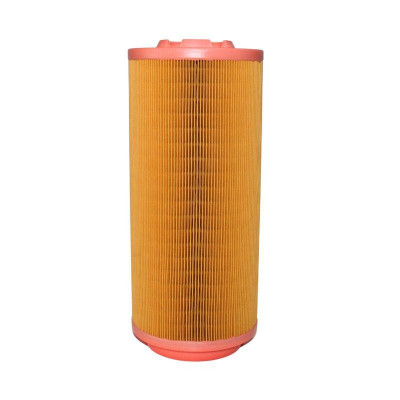 Будкрам купить Воздушный фильтр 50HP