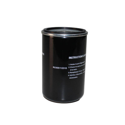 Будкрам купить Масляный фильтр 10HP