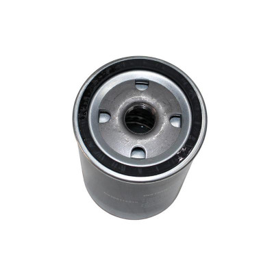 Будкрам купить Масляный фильтр 10HP Масляный фильтр 10HP 2