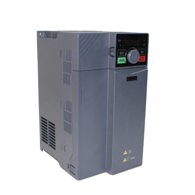 Будкрам купить Частотный преобразователь до 15HP