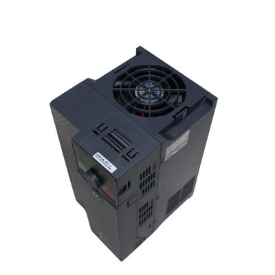 Будкрам купить Частотный преобразователь до 15HP Частотный преобразователь до 15HP 3