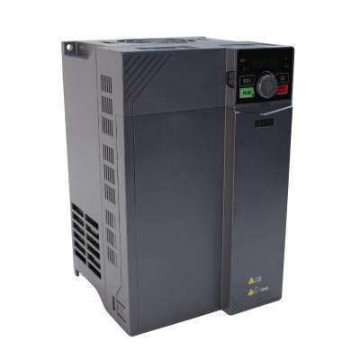 Будкрам купить Частотный преобразователь до 20HP