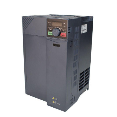 Будкрам купить Частотный преобразователь до 25HP, 30HP Частотный преобразователь до 25HP, 30HP 2