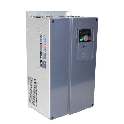 Будкрам купить Частотный преобразователь до 50HP