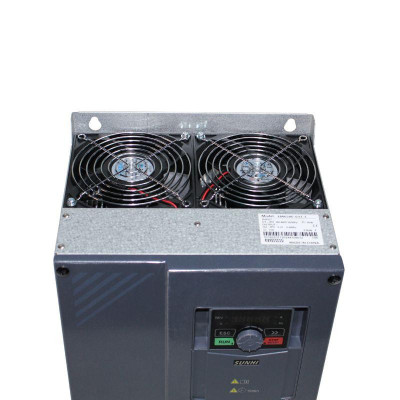 Будкрам купить Частотный преобразователь до 50HP Частотный преобразователь до 50HP 2