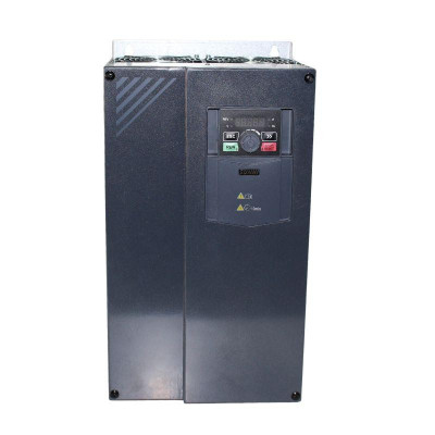 Будкрам купить Частотный преобразователь до 50HP Частотный преобразователь до 50HP 3
