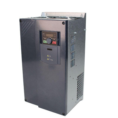 Будкрам купить Частотный преобразователь до 50HP Частотный преобразователь до 50HP 4