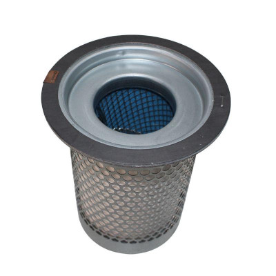 Будкрам купить Масляный сепаратор 30HP