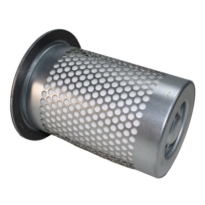 Будкрам купить Масляный сепаратор 30HP Масляный сепаратор 30HP 2