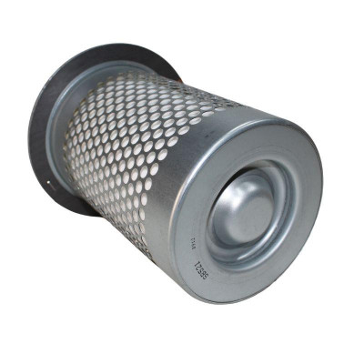 Будкрам купить Масляный сепаратор 30HP Масляный сепаратор 30HP 3