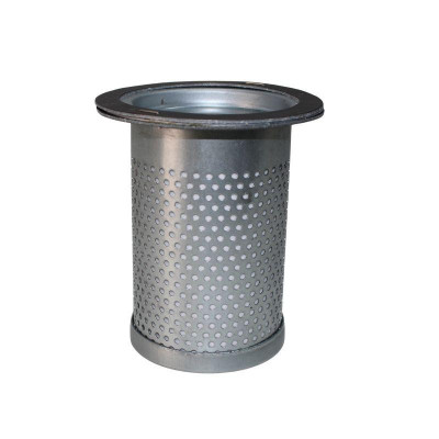 Будкрам купить Масляный сепаратор 10HP