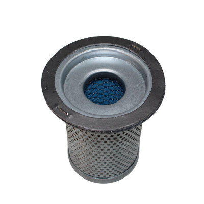 Будкрам купить Масляный сепаратор 10HP Масляный сепаратор 10HP 2