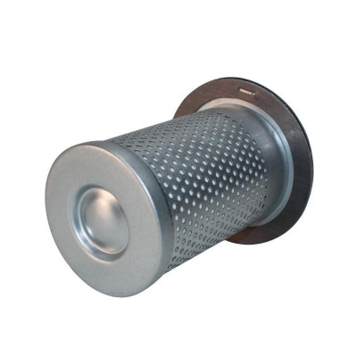 Будкрам купить Масляный сепаратор 10HP Масляный сепаратор 10HP 3