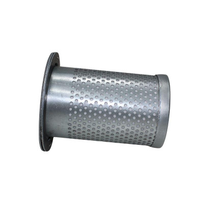 Будкрам купить Масляный сепаратор 10HP Масляный сепаратор 10HP 4