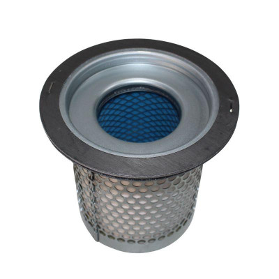 Будкрам купить Масляный сепаратор 20HP Масляный сепаратор 20HP 2