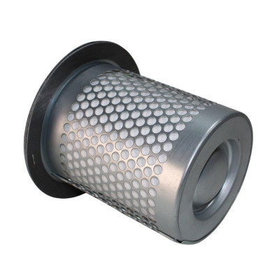 Будкрам купить Масляный сепаратор 20HP Масляный сепаратор 20HP 3