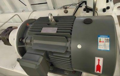 Будкрам купить Гидравлические гильотинные ножницы MAST CNC Machinen QC11K-10X1600 Гидравлические гильотинные ножницы MAST CNC Machinen QC11K-10X1600 5