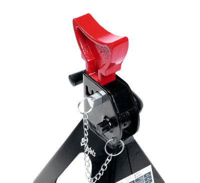 Будкрам купить Домкрат-лягушка 2 т REDATS LS-320 + 2 эстакады LS-920 Домкрат-лягушка 2 т REDATS LS-320 + 2 эстакады LS-920 2