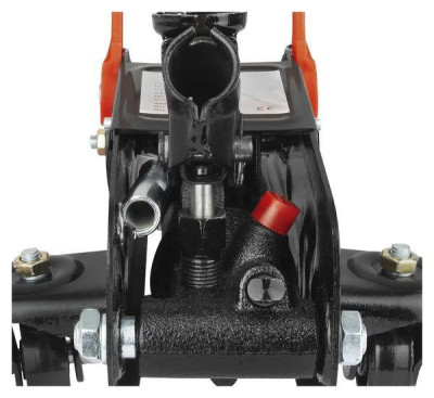 Будкрам купить Домкрат-лягушка 2 т REDATS LS-320 + 2 эстакады LS-920 Домкрат-лягушка 2 т REDATS LS-320 + 2 эстакады LS-920 5