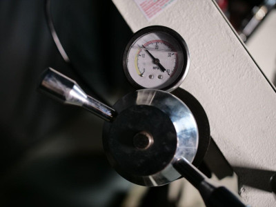 Будкрам купить Ленточная пила по металлу MAST Metalltechnik M-BS 450 Ленточная пила по металлу MAST Metalltechnik M-BS 450 8