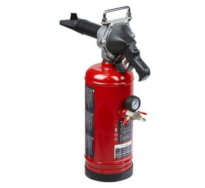 Будкрам купить Вертикальный автоматический инфлятор REDATS, 6 л Вертикальный автоматический инфлятор REDATS, 6 л 3