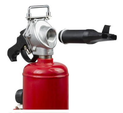 Будкрам купить Вертикальный автоматический инфлятор REDATS, 6 л Вертикальный автоматический инфлятор REDATS, 6 л 8