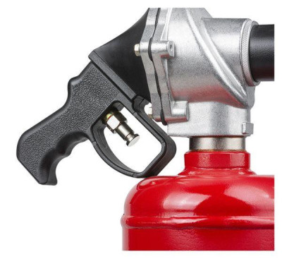 Будкрам купить Вертикальный автоматический инфлятор REDATS, 6 л Вертикальный автоматический инфлятор REDATS, 6 л 9