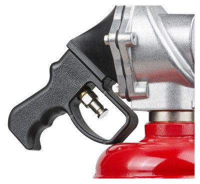 Будкрам купить Вертикальный автоматический инфлятор REDATS, 9 л Вертикальный автоматический инфлятор REDATS, 9 л 8