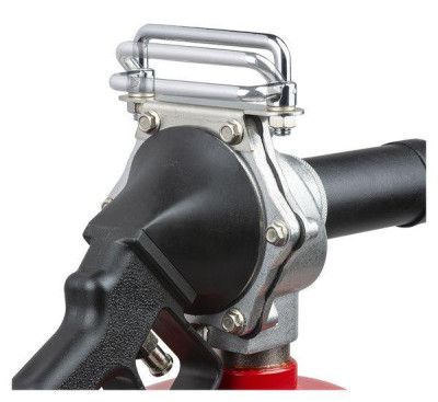 Будкрам купить Вертикальный автоматический инфлятор REDATS, 9 л Вертикальный автоматический инфлятор REDATS, 9 л 9