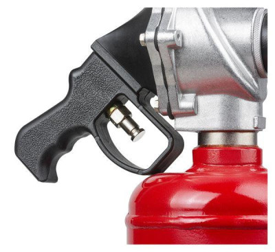 Будкрам купить Вертикальный автоматический инфлятор REDATS, 12 л Вертикальный автоматический инфлятор REDATS, 12 л 8