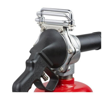 Будкрам купить Вертикальный автоматический инфлятор REDATS, 12 л Вертикальный автоматический инфлятор REDATS, 12 л 9