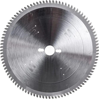 Будкрам купить Пила основная для форматно-раскроечного станка HMD300, F – 30, Z – 96, K – 3,2/2,2