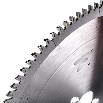 Будкрам купить Пила основная для форматно-раскроечного станка HMD300, F – 30, Z – 96, K – 3,2/2,2 Пила основная для форматно-раскроечного станка HMD300, F – 30, Z – 96, K – 3,2/2,2 2