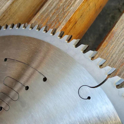 Будкрам купить Пила основная для форматно-раскроечного станка HMD300, F – 30, Z – 96, K – 3,2/2,2 Пила основная для форматно-раскроечного станка HMD300, F – 30, Z – 96, K – 3,2/2,2 3