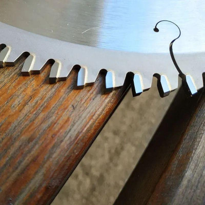 Будкрам купить Пила основная для форматно-раскроечного станка HMD300, F – 30, Z – 96, K – 3,2/2,2 Пила основная для форматно-раскроечного станка HMD300, F – 30, Z – 96, K – 3,2/2,2 4